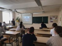 03.09.2020_den_solidarnosti_v_borbe_s_terrorizmom_2