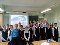 03.09.2020_den_solidarnosti_v_borbe_s_terrorizmom_4