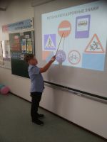 04.09.2020_den_bezopasnosti_dorozhnogo_dvizheniya_11