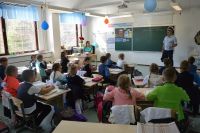 04.09.2020_den_bezopasnosti_dorozhnogo_dvizheniya_6