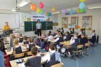 04.09.2020_den_bezopasnosti_dorozhnogo_dvizheniya_8