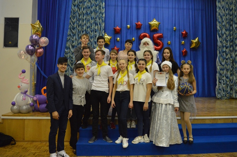 05.12.2020_den_dobrovoltca_2