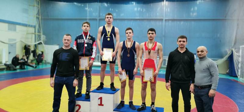 10.01.2020_pervenstvo_nizhegorodskoy_oblasti_po_grekorimskoy_borbe