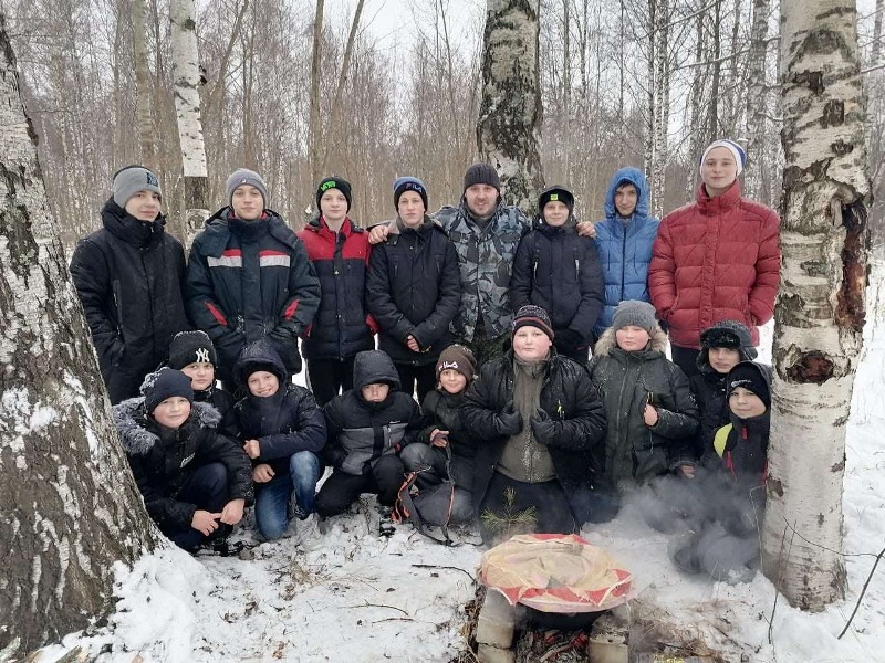 31.12.2020g_traditcii_bortcov_1