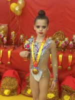 01.03.2020_russkaya_matreshka_4