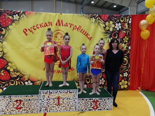 01.03.2020_russkaya_matreshka_7