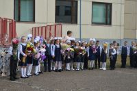 01.09.2020_1_sentyabrya_