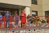 01.09.2020_1_sentyabrya_10