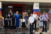 01.09.2020_1_sentyabrya_22