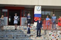 01.09.2020_1_sentyabrya_23