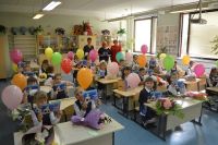 01.09.20_1_sentyabrya_1