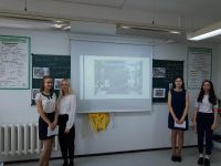 01.09.20_1_sentyabrya_4