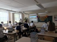 01.09.20_1_sentyabrya_9