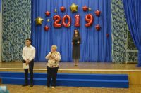 01.10.2019g._uchenik_goda_11