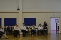 01.10.2019g._uchenik_goda_12