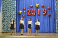 01.10.2019g._uchenik_goda_15