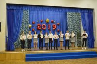 01.10.2019g._uchenik_goda_231