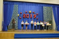 01.10.2019g._uchenik_goda_24