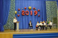 01.10.2019g._uchenik_goda_25