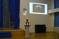 01.10.2019g._uchenik_goda_26