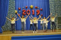 01.10.2019g._uchenik_goda_38