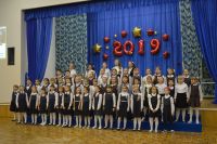 01.10.2019g._uchenik_goda_4