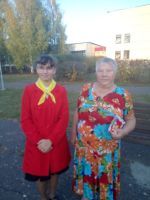 01.10.2020_den_pozhilyh_ljudey_2