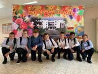 01.10.2020_den_rozhdenie_shkoly_1