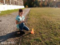 01.10.2020_orientirovanie_13