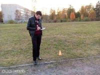 01.10.2020_orientirovanie_15