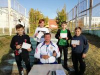 01.10.2020_orientirovanie_4