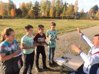 01.10.2020_orientirovanie_6