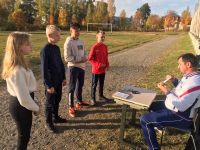 01.10.2020_orientirovanie_7