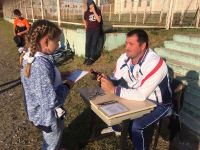 01.10.2020_orientirovanie_9