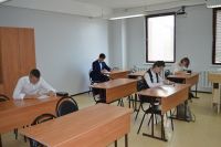 01.10.2020_uchenik_goda_2020_1