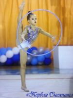 01.12.2019g._pervaya_snezhinka_1