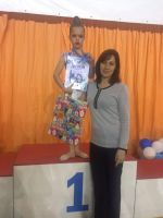 01.12.2019g._pervaya_snezhinka_2