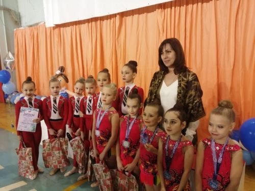 01.12.2019g._pervaya_snezhinka_41