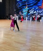 02.02.2020g._tantcevalnaya_metelitca_1