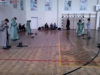 02.03.2020_vserossiyskiy_otkrytyy_urok_obzh_2