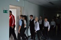 02.03.2020_vserossiyskiy_otkrytyy_urok_obzh_4