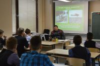 02.03.2020_vserossiyskiy_otkrytyy_urok_obzh_5