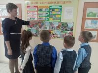 02.03.2020_vserossiyskiy_otkrytyy_urok_obzh_6