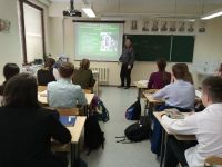 02.03.2020_vserossiyskiy_otkrytyy_urok_obzh_7