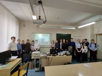 02.03.2020_vserossiyskiy_otkrytyy_urok_obzh_8