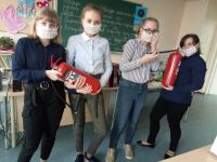 02.03.2020_vserossiyskiy_otkrytyy_urok_obzh_9