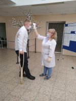 02.07.2020_individualnyy_otbor_dlya_polucheniya_soo_s_uglublennym_izucheniem_otdelnyh_uchebnyh_predmetov