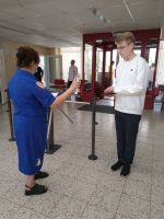 02.07.2020_individualnyy_otbor_dlya_polucheniya_soo_s_uglublennym_izucheniem_otdelnyh_uchebnyh_predmetov_1