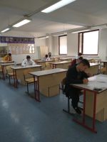 02.07.2020_individualnyy_otbor_dlya_polucheniya_soo_s_uglublennym_izucheniem_otdelnyh_uchebnyh_predmetov_2