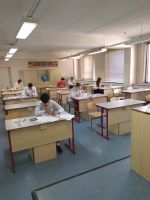 02.07.2020_individualnyy_otbor_dlya_polucheniya_soo_s_uglublennym_izucheniem_otdelnyh_uchebnyh_predmetov_3